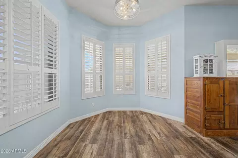Other - 444 S Gibson St, Gilbert, AZ 85296 photo 1 of 9
