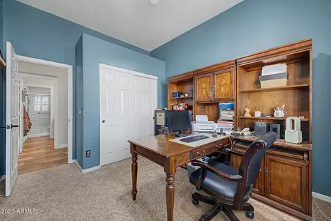 Other - 444 S Gibson St, Gilbert, AZ 85296 photo 3 of 9
