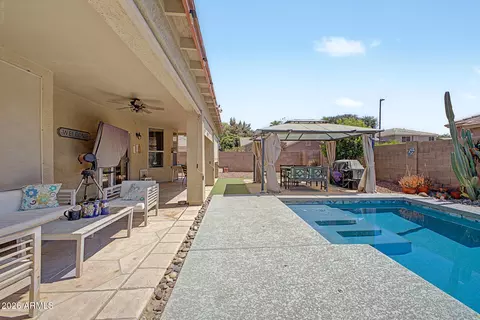 Other - 444 S Gibson St, Gilbert, AZ 85296 photo 9 of 9