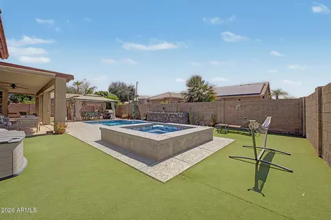 Other - 444 S Gibson St, Gilbert, AZ 85296 photo 8 of 9