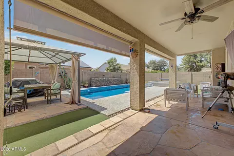 Other - 444 S Gibson St, Gilbert, AZ 85296 photo 7 of 9