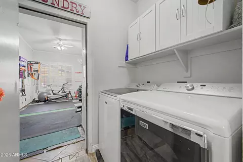 Other - 444 S Gibson St, Gilbert, AZ 85296 photo 6 of 9