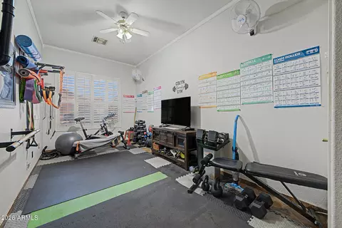 Other - 444 S Gibson St, Gilbert, AZ 85296 photo 4 of 9