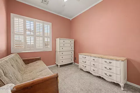 Bedroom - 444 S Gibson St, Gilbert, AZ 85296 photo 3 of 3