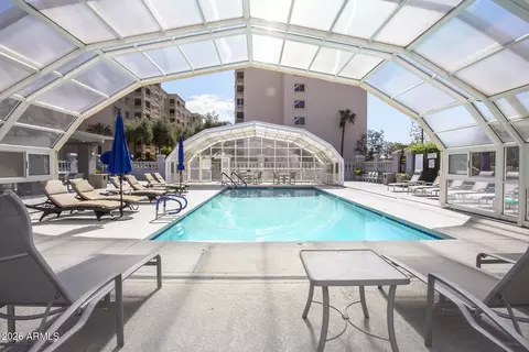 7860 E Camelback Rd #309, Scottsdale, AZ 85251
