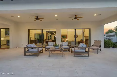 Other - 2653 E Oriole Dr, Gilbert, AZ 85297 photo 26 of 31