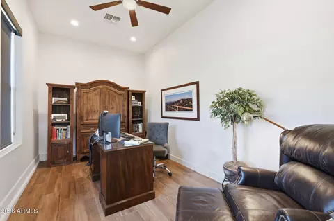 Other - 2653 E Oriole Dr, Gilbert, AZ 85297 photo 19 of 31