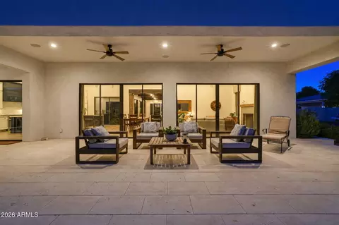 Other - 2653 E Oriole Dr, Gilbert, AZ 85297 photo 29 of 31