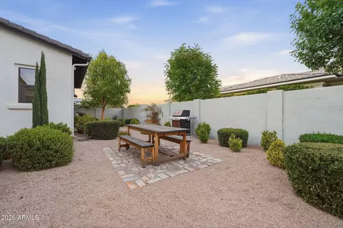Exterior - 2653 E Oriole Dr, Gilbert, AZ 85297 photo 22 of 33
