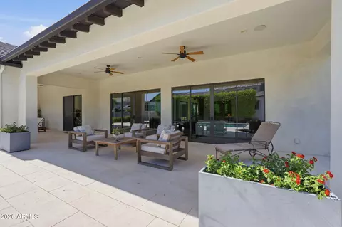 Other - 2653 E Oriole Dr, Gilbert, AZ 85297 photo 24 of 31