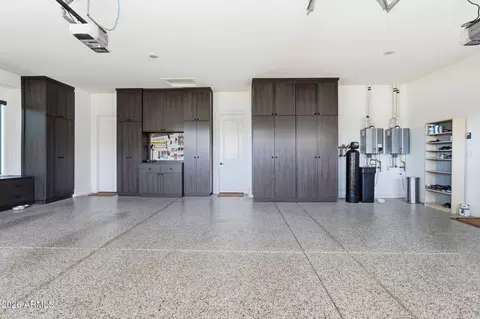 Other - 2653 E Oriole Dr, Gilbert, AZ 85297 photo 17 of 31