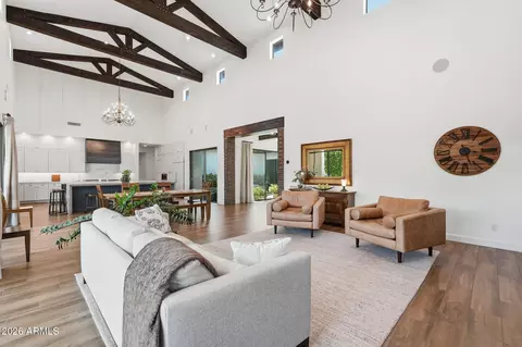 Other - 2653 E Oriole Dr, Gilbert, AZ 85297 photo 8 of 31