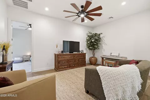 Other - 2653 E Oriole Dr, Gilbert, AZ 85297 photo 13 of 31