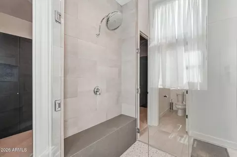 Bath - 2653 E Oriole Dr, Gilbert, AZ 85297 photo 5 of 9