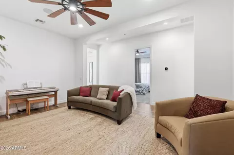 Other - 2653 E Oriole Dr, Gilbert, AZ 85297 photo 14 of 31