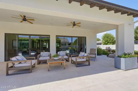 Other - 2653 E Oriole Dr, Gilbert, AZ 85297 photo 23 of 31