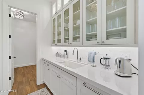 Other - 2653 E Oriole Dr, Gilbert, AZ 85297 photo 5 of 31