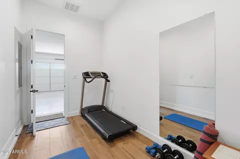 Other - 2653 E Oriole Dr, Gilbert, AZ 85297 photo 21 of 31