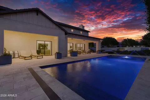 Other - 2653 E Oriole Dr, Gilbert, AZ 85297 photo 31 of 31