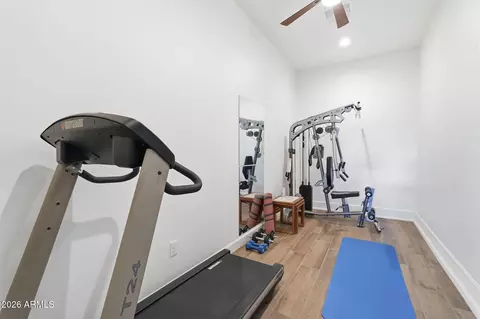 Other - 2653 E Oriole Dr, Gilbert, AZ 85297 photo 22 of 31