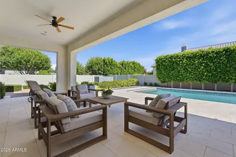 Other - 2653 E Oriole Dr, Gilbert, AZ 85297 photo 25 of 31
