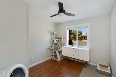Other - 3625 E Janice Way, Phoenix, AZ 85032 photo 7 of 13