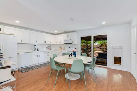 Other - 3625 E Janice Way, Phoenix, AZ 85032 photo 6 of 13