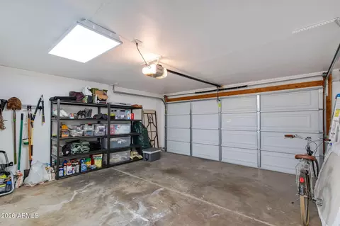 Other - 3625 E Janice Way, Phoenix, AZ 85032 photo 10 of 13