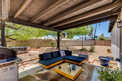 Other - 3625 E Janice Way, Phoenix, AZ 85032 photo 12 of 13