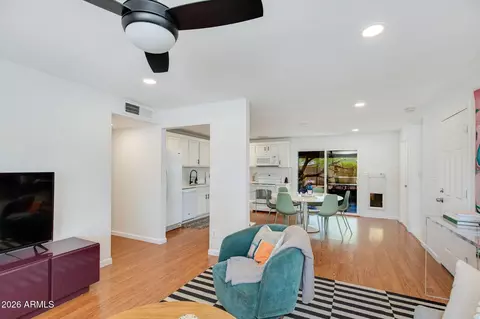 Other - 3625 E Janice Way, Phoenix, AZ 85032 photo 4 of 13