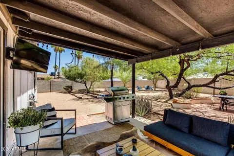 Other - 3625 E Janice Way, Phoenix, AZ 85032 photo 13 of 13
