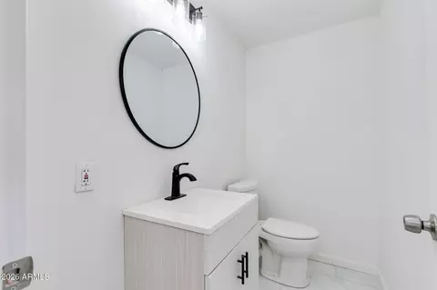 Bath - 3625 E Janice Way, Phoenix, AZ 85032 photo 1 of 2