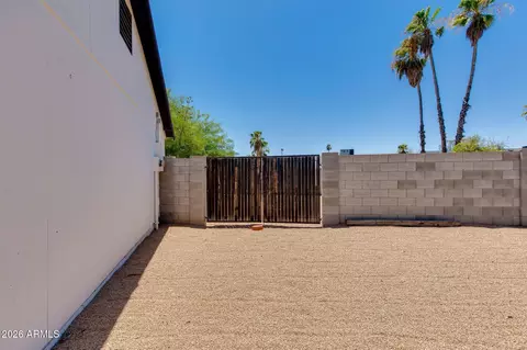 Exterior - 3625 E Janice Way, Phoenix, AZ 85032 photo 21 of 21