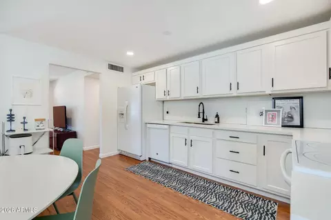 Kitchen - 3625 E Janice Way, Phoenix, AZ 85032 photo 1 of 5