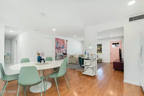 Dining - 3625 E Janice Way, Phoenix, AZ 85032 photo 1 of 2