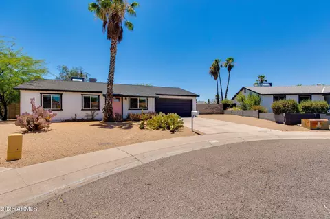 Other - 3625 E Janice Way, Phoenix, AZ 85032 photo 1 of 13