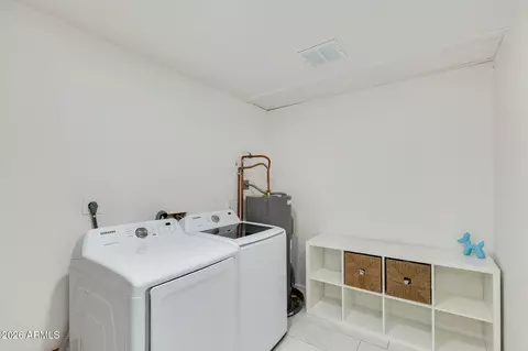 Other - 3625 E Janice Way, Phoenix, AZ 85032 photo 9 of 13