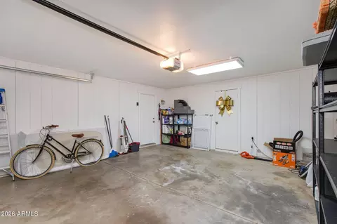 Other - 3625 E Janice Way, Phoenix, AZ 85032 photo 11 of 13