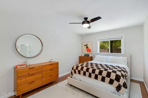 Bedroom - 3625 E Janice Way, Phoenix, AZ 85032 photo 1 of 6