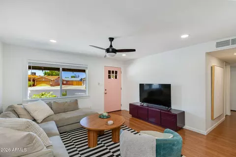 Other - 3625 E Janice Way, Phoenix, AZ 85032 photo 3 of 13