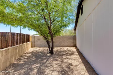 Exterior - 3625 E Janice Way, Phoenix, AZ 85032 photo 20 of 21