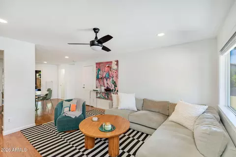 Other - 3625 E Janice Way, Phoenix, AZ 85032 photo 5 of 13