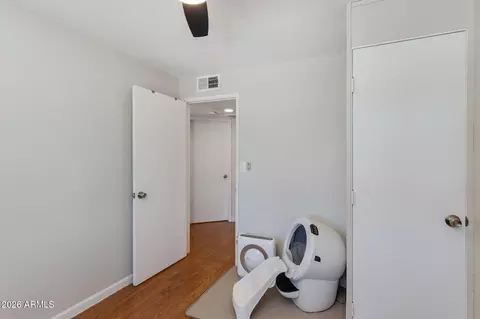 Other - 3625 E Janice Way, Phoenix, AZ 85032 photo 8 of 13