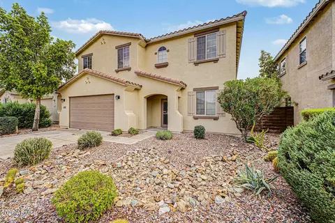 4947 E Odessa Dr, San Tan Valley, AZ 85140