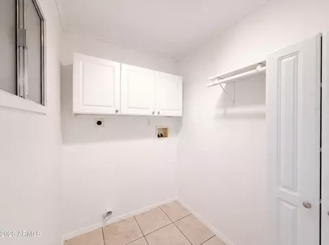 1426 E Williams St, Tempe, AZ 85281 photo 17