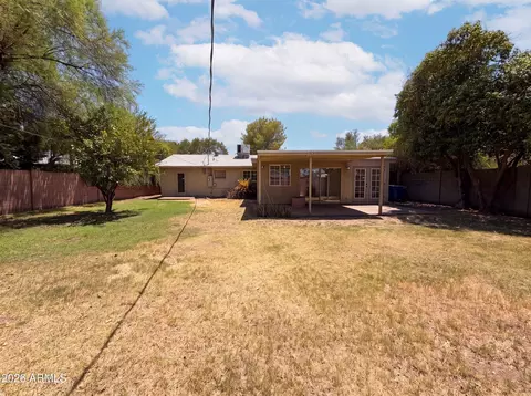 1426 E Williams St, Tempe, AZ 85281 photo 5