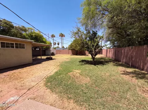 1426 E Williams St, Tempe, AZ 85281 photo 20
