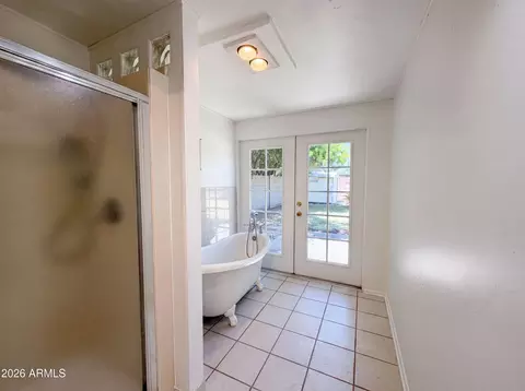 1426 E Williams St, Tempe, AZ 85281 photo 9