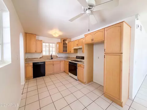 1426 E Williams St, Tempe, AZ 85281 photo 2