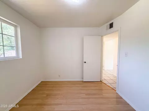 1426 E Williams St, Tempe, AZ 85281 photo 4